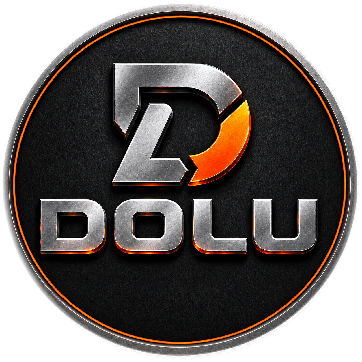 DOLU