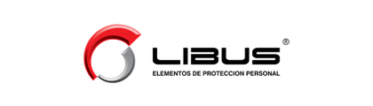 Libus