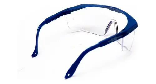 Lentes de Seguridad